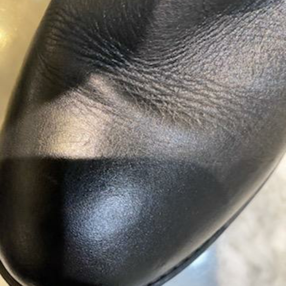 Boots - Picture 7 of 10